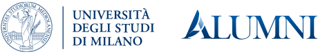 Alumni Statale | Università degli Studi di Milano